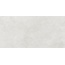 Living Ceramics Gubi LV12226 Ice Soft Керамогранит 30x60 см, Испания, под камень  - фото 8
