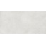 Living Ceramics Gubi LV12226 Ice Soft Керамогранит 30x60 см, Испания, под камень  - фото 15