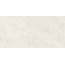 Living Ceramics Gubi LV12227 Light Soft Керамогранит 30x60 см, Испания, под камень  - фото 5