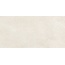 Living Ceramics Gubi LV12227 Light Soft Керамогранит 30x60 см, Испания, под камень  - фото 3