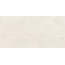 Living Ceramics Gubi LV12227 Light Soft Керамогранит 30x60 см, Испания, под камень  - фото 4
