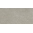 Living Ceramics Gubi LV12228 Greige Soft Керамогранит 30x60 см, Испания, под камень  - фото 9