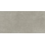 Living Ceramics Gubi LV12228 Greige Soft Керамогранит 30x60 см, Испания, под камень  - фото 5