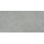 Living Ceramics Gubi LV12229 Cloud Soft Керамогранит 30x60 см, Испания, под камень  - фото 7