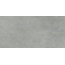 Living Ceramics Gubi LV12229 Cloud Soft Керамогранит 30x60 см, Испания, под камень  - фото 9