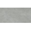 Living Ceramics Gubi LV12229 Cloud Soft Керамогранит 30x60 см, Испания, под камень  - фото 1