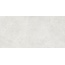 Living Ceramics Gubi LV12230 Ice Bush Hammered Керамогранит 30x60 см, Испания, под камень  - фото 1