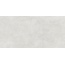 Living Ceramics Gubi LV12230 Ice Bush Hammered Керамогранит 30x60 см, Испания, под камень  - фото 6