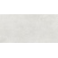 Living Ceramics Gubi LV12230 Ice Bush Hammered Керамогранит 30x60 см, Испания, под камень  - фото 12
