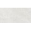 Living Ceramics Gubi LV12230 Ice Bush Hammered Керамогранит 30x60 см, Испания, под камень  - фото 5