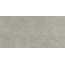 Living Ceramics Gubi LV12232 Greige Bush Hammered Керамогранит 30x60 см, Испания, под камень  - фото 14