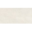 Living Ceramics Gubi LV12249 Light Honed Керамогранит 45x90 см, Испания, под камень  - фото 2