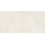 Living Ceramics Gubi LV12249 Light Honed Керамогранит 45x90 см, Испания, под камень  - фото 1