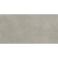 Living Ceramics Gubi LV12250 Greige Honed Керамогранит 45x90 см, Испания, под камень  - фото 15