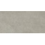 Living Ceramics Gubi LV12250 Greige Honed Керамогранит 45x90 см, Испания, под камень  - фото 10