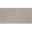 Living Ceramics Gubi LV12250 Greige Honed Керамогранит 45x90 см, Испания, под камень  - фото 4