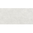 Living Ceramics Gubi LV12252 Ice Natural Керамогранит 45x90 см, Испания, под камень  - фото 4