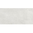 Living Ceramics Gubi LV12252 Ice Natural Керамогранит 45x90 см, Испания, под камень  - фото 3