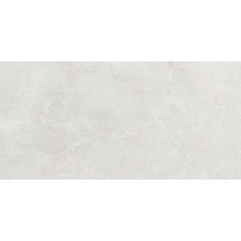 Living Ceramics Gubi LV12252 Ice Natural Керамогранит 45x90 см, Испания, под камень  - фото 1 - фото 1