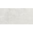 Living Ceramics Gubi LV12252 Ice Natural Керамогранит 45x90 см, Испания, под камень  - фото 1