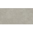 Living Ceramics Gubi LV12253 Greige Natural Керамогранит 45x90 см, Испания, под камень  - фото 1
