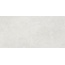 Living Ceramics Gubi LV12254 Ice Soft Керамогранит 45x90 см, Испания, под камень  - фото 10