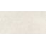 Living Ceramics Gubi LV12255 Light Soft Керамогранит 45x90 см, Испания, под камень  - фото 11