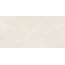 Living Ceramics Gubi LV12255 Light Soft Керамогранит 45x90 см, Испания, под камень  - фото 14