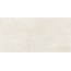 Living Ceramics Gubi LV12255 Light Soft Керамогранит 45x90 см, Испания, под камень  - фото 8