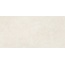 Living Ceramics Gubi LV12255 Light Soft Керамогранит 45x90 см, Испания, под камень  - фото 10