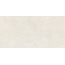 Living Ceramics Gubi LV12256 Greige Soft Керамогранит 45x90 см, Испания, под камень  - фото 13