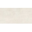 Living Ceramics Gubi LV12256 Greige Soft Керамогранит 45x90 см, Испания, под камень  - фото 9