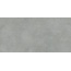 Living Ceramics Gubi LV12257 Cloud Soft Керамогранит 45x90 см, Испания, под камень  - фото 6