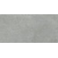 Living Ceramics Gubi LV12257 Cloud Soft Керамогранит 45x90 см, Испания, под камень  - фото 3