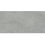 Living Ceramics Gubi LV12257 Cloud Soft Керамогранит 45x90 см, Испания, под камень  - фото 12