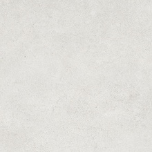 Living Ceramics Gubi LV12258 Ice Bush Hammed Керамогранит 45x90 см, Испания, под камень  - фото 1 - фото 2