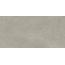 Living Ceramics Gubi LV12260 Greige Bush Hammed Керамогранит 45x90 см, Испания, под камень  - фото 13
