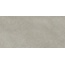 Living Ceramics Gubi LV12260 Greige Bush Hammed Керамогранит 45x90 см, Испания, под камень  - фото 2