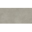 Living Ceramics Gubi LV12260 Greige Bush Hammed Керамогранит 45x90 см, Испания, под камень  - фото 6