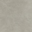 Living Ceramics Gubi LV12236 Greige Honed Керамогранит 60x60 см, Испания, под камень  - фото 14