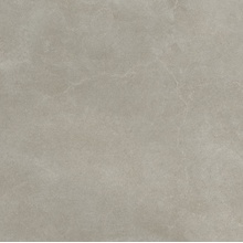 Living Ceramics Gubi LV12236 Greige Honed Керамогранит 60x60 см, Испания, под камень  - фото 1 - фото 1