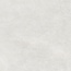 Living Ceramics Gubi LV12238 Ice Natural Керамогранит 60x60 см, Испания, под камень  - фото 13