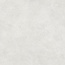 Living Ceramics Gubi LV12238 Ice Natural Керамогранит 60x60 см, Испания, под камень  - фото 1