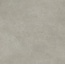 Living Ceramics Gubi LV12239 Greige Natural Керамогранит 60x60 см, Испания, под камень  - фото 10