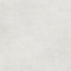 Living Ceramics Gubi LV12240 Ice Soft Керамогранит 60x60 см, Испания, под камень  - фото 4