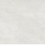 Living Ceramics Gubi LV12240 Ice Soft Керамогранит 60x60 см, Испания, под камень  - фото 2