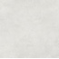 Living Ceramics Gubi LV12240 Ice Soft Керамогранит 60x60 см, Испания, под камень  - фото 8