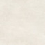 Living Ceramics Gubi LV12241 Light Soft Керамогранит 60x60 см, Испания, под камень  - фото 12