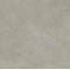 Living Ceramics Gubi LV12242 Greige Soft Керамогранит 60x60 см, Испания, под камень  - фото 9