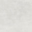 Living Ceramics Gubi LV12244 Ice Bush Hammed Керамогранит 60x60 см, Испания, под камень  - фото 3